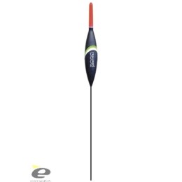 CRALUSSO GENETIC CSEPPÚSZÓ (BALSA) 2 G