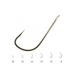 CRALUSSO HOROG SODE LIGHT 14