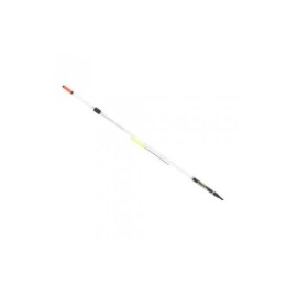 CRALUSSO KALIBRÁCIÓS CSÚSZÓÚSZÓ CSERÉLHETŐ ANTENNA 6