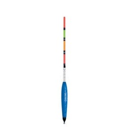 CRALUSSO MULTICOLOR WAGGLER 10 G