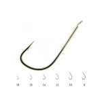CRALUSSO SODE LIGHT 6