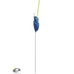 CRALUSSO TORPEDO TUNING ÚSZÓ 15 G