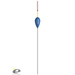 CRALUSSO ÚSZÓ SPIRIT FIBER GLASS 0,5 G