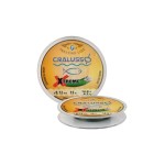 CRALUSSO XTREME FONOTT ELŐKE 0,10 MM 15 M