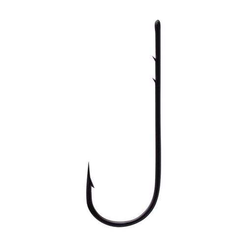CRALUSSO ZANDER-WORM (8DB/CS) 2/0