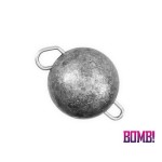 BOMB! Cheburaska 21 g/ 5db