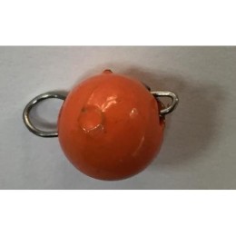 Cseburáska Classic narancs 4,0g 5 db/csg