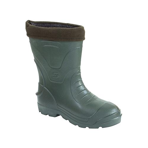 ET OUTDOOR EVA CSIZMA THERMO PLUS -20C 47