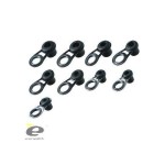 CSÚSZÓGY. BMLSIG-SIC 1,8