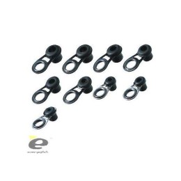 CSÚSZÓGY. BMLSIG-SIC 1,8