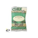 CUKK LIFTEZŐ NATÚR GUMMI