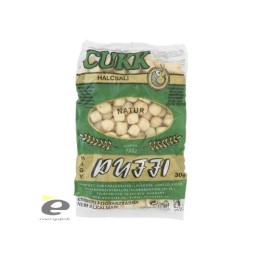CUKK PUFFI NAGY (NATÚR)
