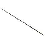 CXP HARD RIVER FEEDER EXTRA HEAVY 250G 3.90M KÖZÉPSŐ TAG