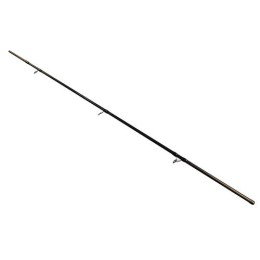CXP HARD RIVER FEEDER EXTRA HEAVY 250G 3.90M KÖZÉPSŐ TAG