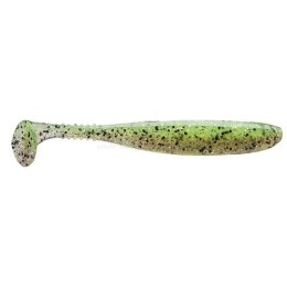 Daiwa TOURNAMENT D'FIN 7.5cm Chartreuse AYU 10db