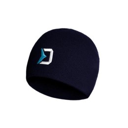 Delphin HYPER Téli sapka