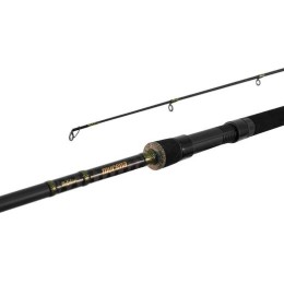 Delphin MURENA 2 rész 240cm 100g pergető bot