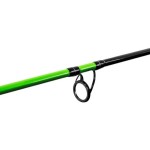 Delphin MONSTRO II 2 rész 210cm 250g harcsás bot - Image 3