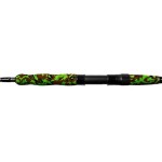 Delphin MONSTRO II 2 rész 210cm 250g harcsás bot - Image 4