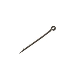 Delphin STINGER csalitüske fekete 10db 15mm