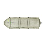 Delphin BASE-R 100cm karikás haltartó