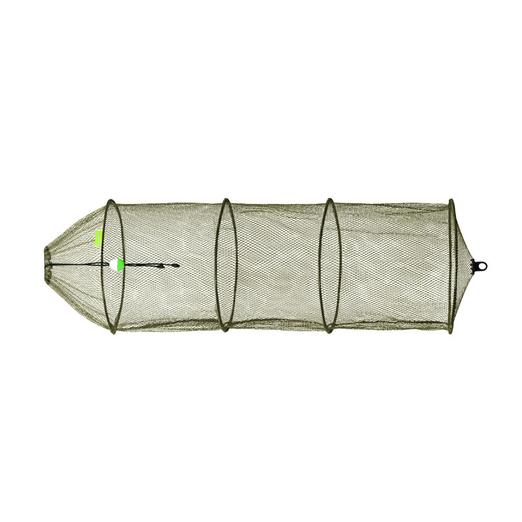 Delphin BASE-R 100cm karikás haltartó