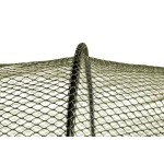Delphin BASE-R 100cm karikás haltartó - Image 2