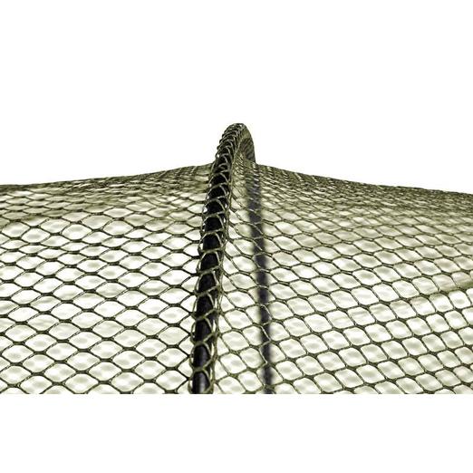Delphin BASE-R 100cm karikás haltartó - Image 2