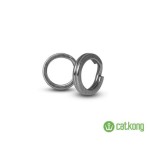 Delphin CATKONG 10db 130kg 14,3mm harcsa gyűrű