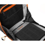 Delphin ATAK! Swift cserehab