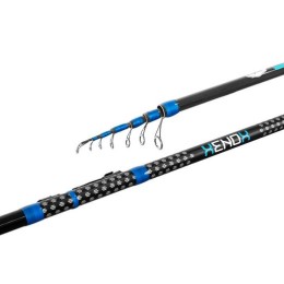 Delphin XENOX 7m 30g bolognai bot