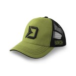 Delphin RAWER Trucker sapka