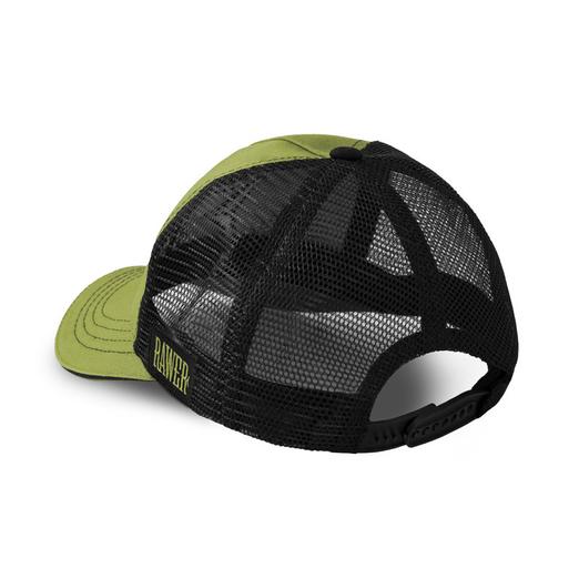 Delphin RAWER Trucker sapka - Image 2