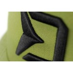 Delphin RAWER Trucker sapka - Image 3