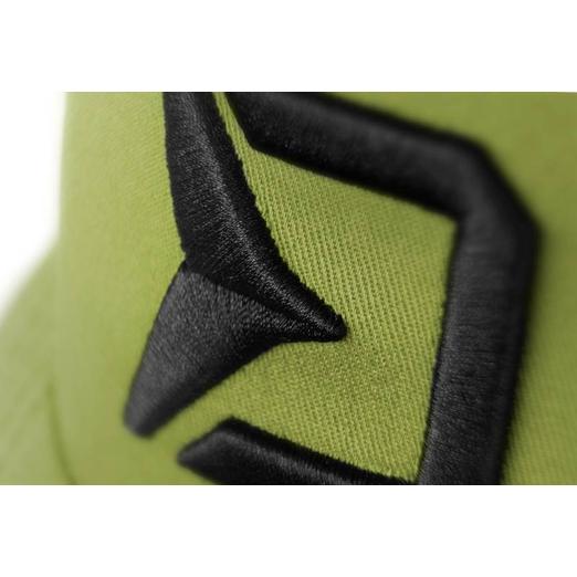 Delphin RAWER Trucker sapka - Image 3