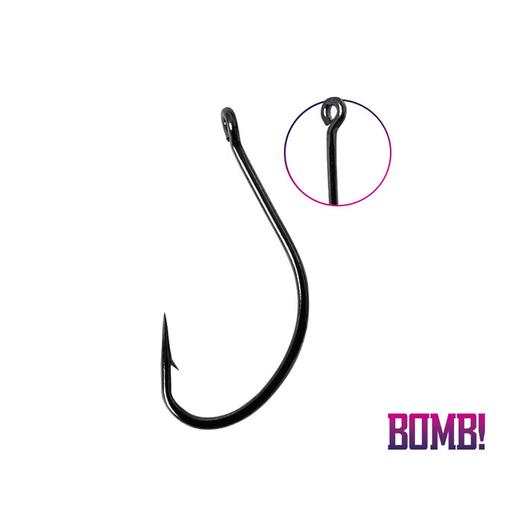 Delphin BOMB! D-SHOT 10db 2 horog