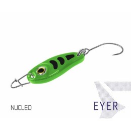 Delphin EYER 3g NUCLEO kanál villantó
