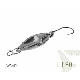 Delphin LIFO 2.5g WAMP kanál villantó