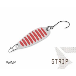 Delphin STRIP 2g WAMP kanál villantó