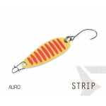 Delphin STRIP 2g AURO kanál villantó