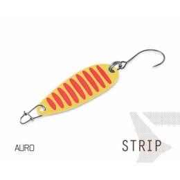 Delphin STRIP 2g AURO kanál villantó