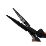Delphin MULTI fogó 18cm - Image 2
