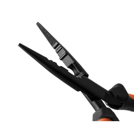 Delphin MULTI fogó 18cm - Image 2