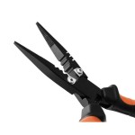 Delphin MULTI+CUT fogó 18cm - Image 2