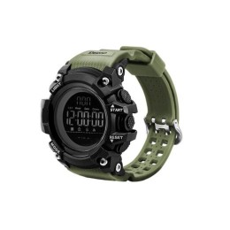 Delphin WIRUS digitális óra