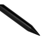 Delphin CRABER Mini rodpod - Image 6