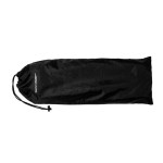 Delphin CRABER Mini rodpod - Image 7