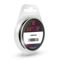 Delphin VANTA 8 0,30mm 21,30kg 15m fonott előkezsinór