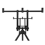Delphin TPX3 BlackWay tripod - Image 2