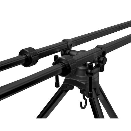 Delphin TPX3 BlackWay tripod - Image 3